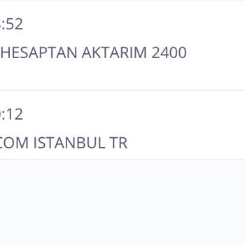 Sahibinden Sitesi Mağdur Ediyor Haksız Kazanç Sağlıyor