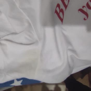 Profilo Leke Uzmanı CGA242X1TR Çamaşır Makinesi Leke Çıkarmıyor