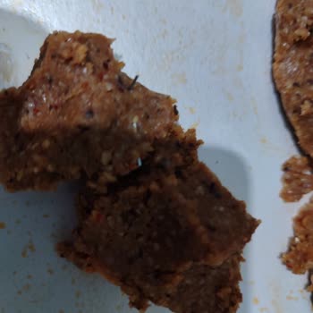 Komagene Çiğköfteden Zımba Parçası Çıktı