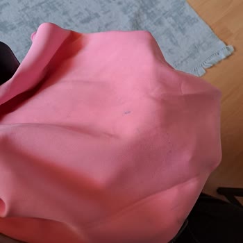 Meysadesign İlgisizlik WhatsApp Hattına Cevap Verilmiyor
