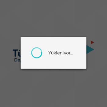 Türk Telekom Ev İnterneti Çok Kötü.