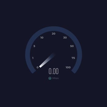 Vodafone Çekmiyor Bir De Ceza Kesiyor