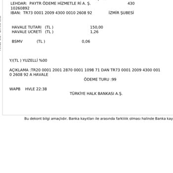 Foxngame Para Hesabıma Düşmedi