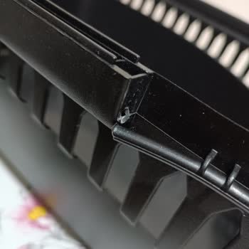 Von Alp Petshop Kırık Ürün İlgisiz Çalışanlar