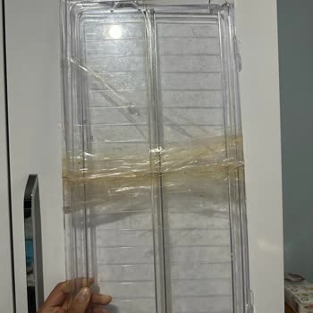 Samsung'un Yaptığı Karşısında Hayret Edeceksiniz