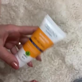 Celenes By Sweden SPF 100max Pişmanlığı!