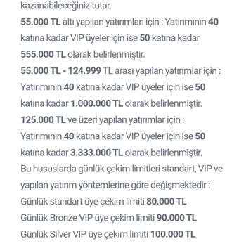 Betist 12000 TL Mi Sildi Haksız Yere