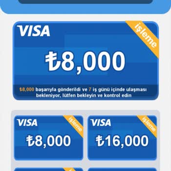 Royal Block Puzzle Para Neden Yatmıyor Ne Yapmamız Gerekiyor 1 Buçuk Ay Oldu