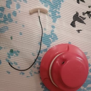 Tupperware Ürünleri Ürününe Sahip Çıkmıyor.