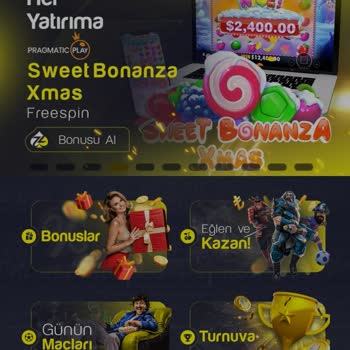 Zirve Casino'ya İlişkin Şikayet