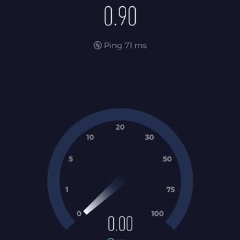 Vodafone Giresun Merkezde Çekmiyor!