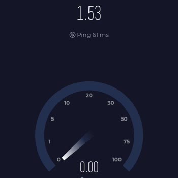 Vodafone Giresun Merkezde Çekmiyor!