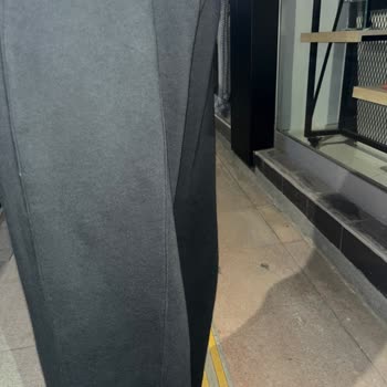 Zara Jogger Pantolon Bollaştı