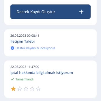 TurkNet'te Nakil Çilesi!