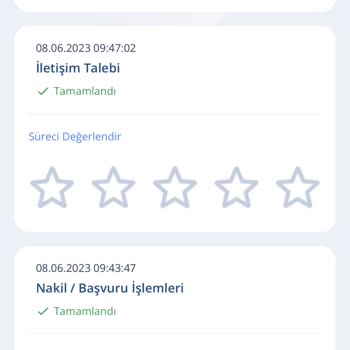 TurkNet'te Nakil Çilesi!