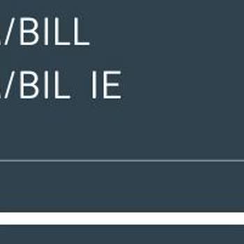 Discord.com Hesabımın Nitro'sunu Aldım, Fakat Devre Dışı Bırakıldım