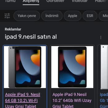 Trendyol İnsanları Fiyat Konusunda Aldatmaktadır