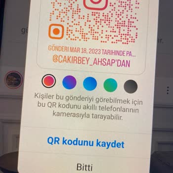 Cakirbey_ahsap (Instagram) Orman Ürünleri