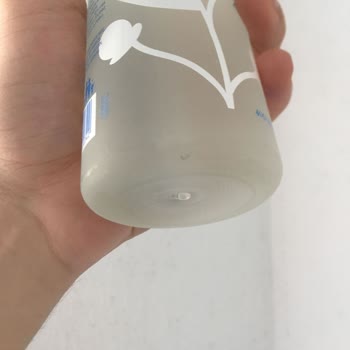 Watsons'ın Bozuk Ürün Göndermesi