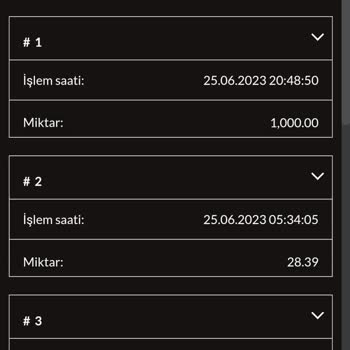 Casibom 10 Gündür Sürekli Kayıp Yaşıyorum 2 K Alıp 10 K Verdiğim Oldu