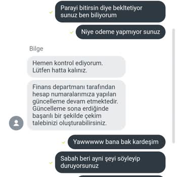 Ödeme Yapmayan Bahis Sitesi Newbahis