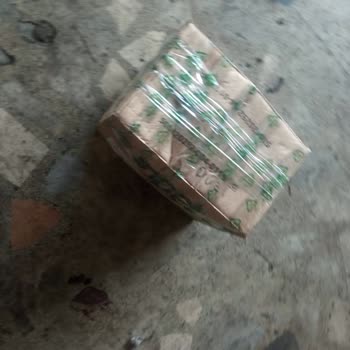 As Adana Seyahat Adana Firması'na Verilen Paket Kayboldu