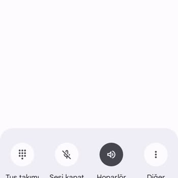Türk Telekom 30 Dakika Müşteri Destek Ekine Bağlanamadım