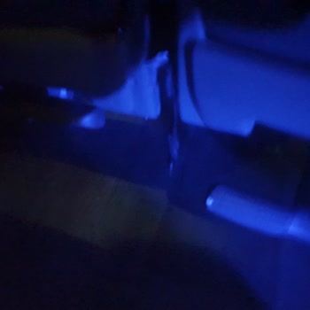 Ali Osman Ulusoy Otobüsü Rötar Yaptı Ve Kötü Durumda