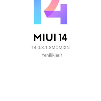 Xiaomi Redmi Note 12 Pro 5g