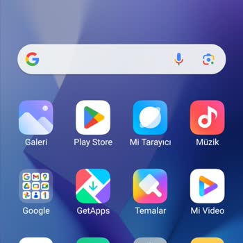 Xiaomi Redmi Note 12 Pro 5g