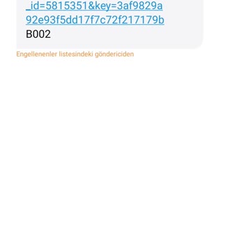 Paycell Üzerinden Oyun Satın Alınımı