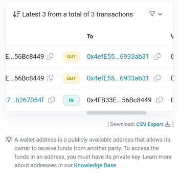 Metamask 7 Gündür Sepolia'dan Dolar Çekemiyorum!