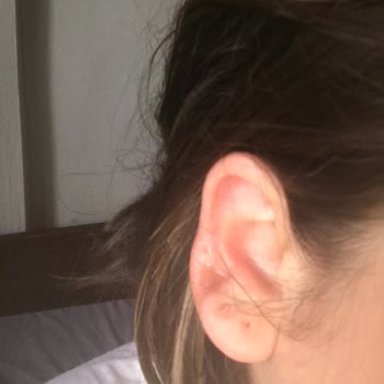 Sacha Accessories Şikayetçiyim