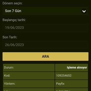 GrandPashaBet Paramı Çekemiyorum 3 Saattir
