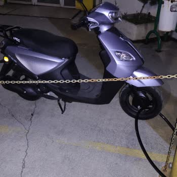 A101 Ruhsat Ve. Plaka Cikartmak İçin Evrak Eksik Nereden Ve Nasıl Alacağız