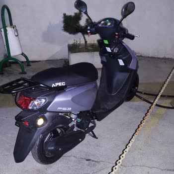 A101 Ruhsat Ve. Plaka Cikartmak İçin Evrak Eksik Nereden Ve Nasıl Alacağız