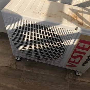 Otelfiyat.com (İdeal Tur) Otelde Yaşadığımız Kötü Deneyim