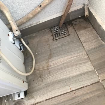 Otelfiyat.com (İdeal Tur) Otelde Yaşadığımız Kötü Deneyim