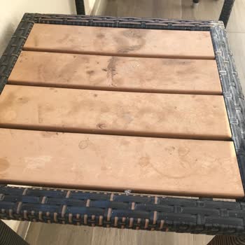 Otelfiyat.com (İdeal Tur) Otelde Yaşadığımız Kötü Deneyim