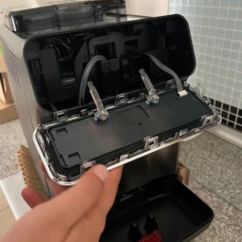 Teknosa Hasarlı Ürün Gönderdi! Çifte Mağduriyet!