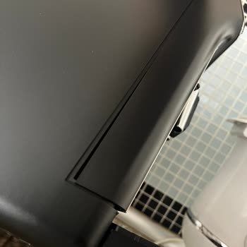 Teknosa Hasarlı Ürün Gönderdi! Çifte Mağduriyet!