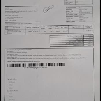 Vestel Ücretsiz Kurulum Olduğunu Söylediği Eşyamın Kurulumunu Yapmıyor