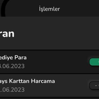 Nays Yanlış Kampanya Bilgilendirmesi Ve Fazla Ücret Kesilmesi
