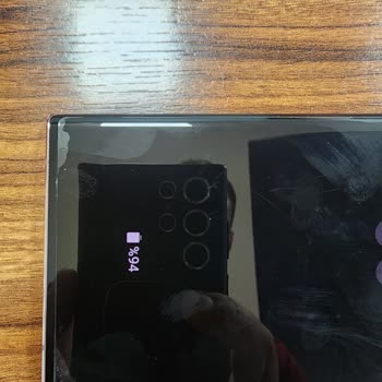 Spigen Türkiye Ürün Belirttikleri Gibi Uyumlu Değil