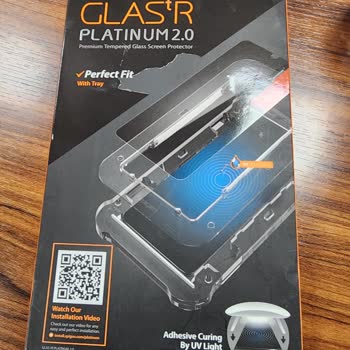 Spigen Türkiye Ürün Belirttikleri Gibi Uyumlu Değil