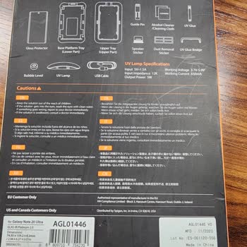 Spigen Türkiye Ürün Belirttikleri Gibi Uyumlu Değil