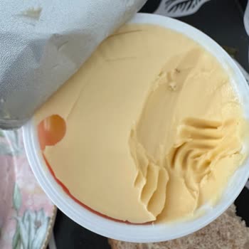 BİM'deki Bozuk Ürünler