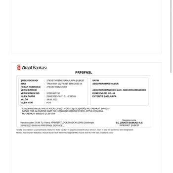 Kelime Savaşı Paramı Alıp Enerjiyi Vermedi