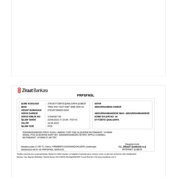 Kelime Savaşı Paramı Alıp Enerjiyi Vermedi