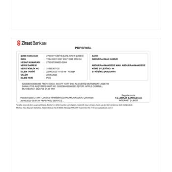 Kelime Savaşı Paramı Alıp Enerjiyi Vermedi